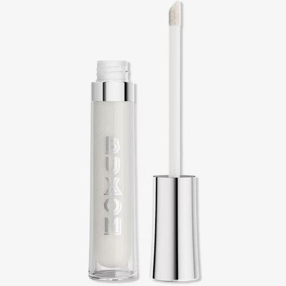 Buxom Full-On Plumping Lip Polish - Picture 11 of 16